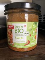 Kimchi