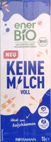 Keine Milch Voll