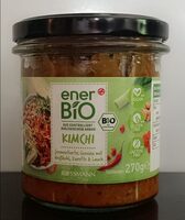 Kimchi