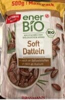 Softdatteln