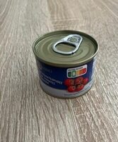 Concentre de tomates