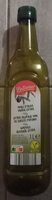 Huile d'olive vierge extra