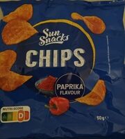 Chips