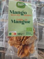 Product 4068261022236