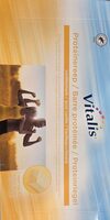Vitalis
