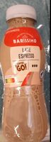 Latte Espresso