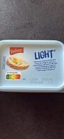 Light Boter