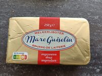 Melkerijboter