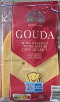 Gouda 48+
