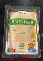 Jong