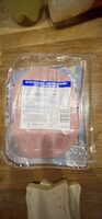 Ontvette Ham