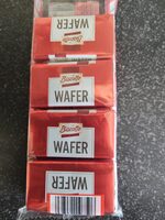 Product 4068261107506