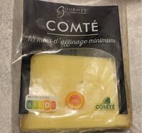 Comté