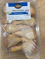 Product 4068262039738