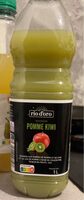 Pomme Kiwi