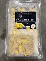 Sacchettini