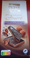 Chocolat