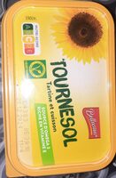 TOURNESOL Tartine et cuisson