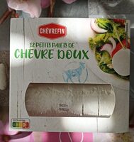 Chevre