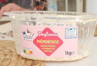 Piémontaise
