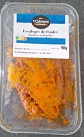 Product 4068262063269