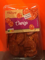 Chorizo