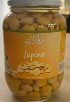 Lupin