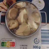 Tortelloni