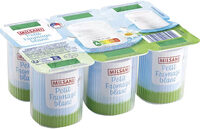Petit Fromage Blanc