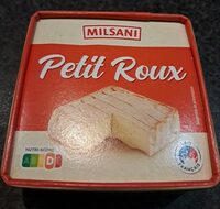 Petit Roux