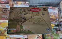 Mucci