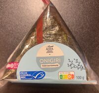 Onigri