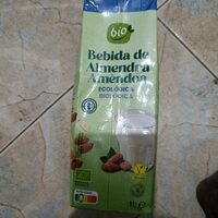 Product 4068263000959