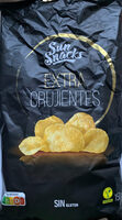 Product 4068263003486