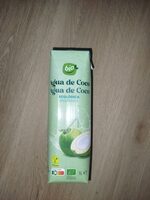 Product 4068263014956
