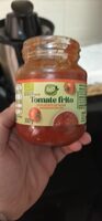 Tomate frito