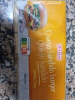Queso