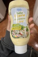 Salsa Ligera