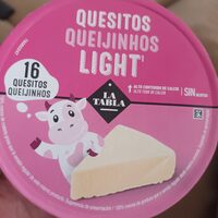 Cheese Light