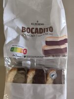 Bocadito