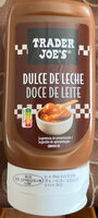 Product 4068263055225