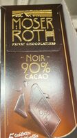 Product 4068263061110
