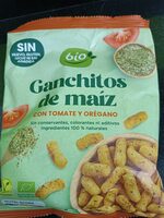 Product 4068263068577