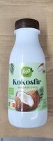 Kokosfir