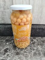 Product 4068264004871
