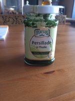 Persillade