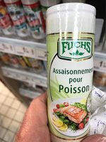 Poisson