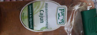Product 4068300565052