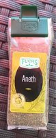 Aneth