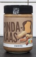 Igillo-siege Sceau-Seat PINDAS KAAS SMEUÏG